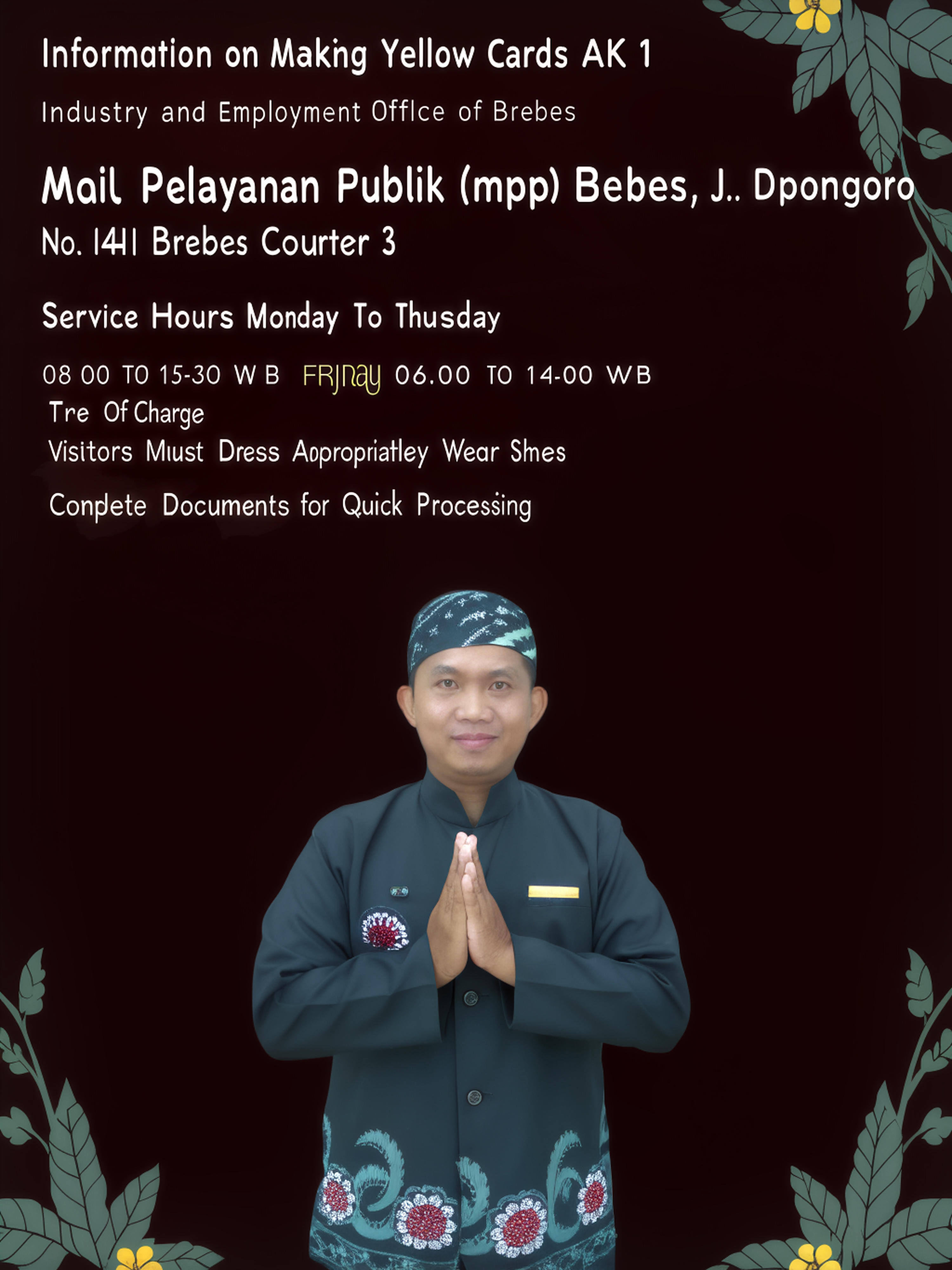 buatkan-poster-informasi-pembuatan-kartu-fmeetqr9c