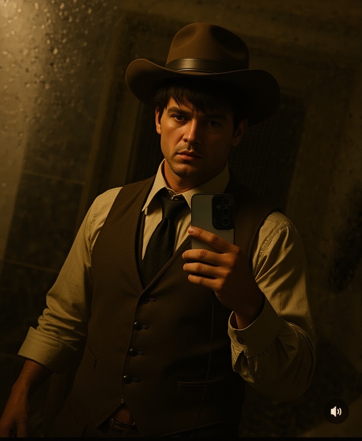 que-este-hombre-este-atado-y-amordazado-como-una-3mmqqcozcz