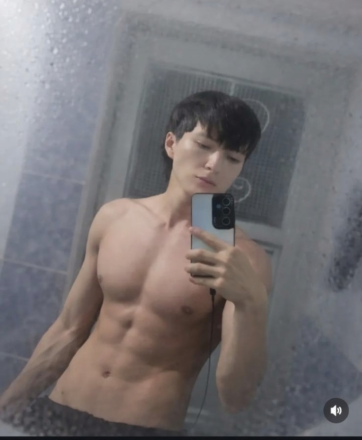 que-este-hombre-este-atado-y-amordazado-ozjdyynb5e