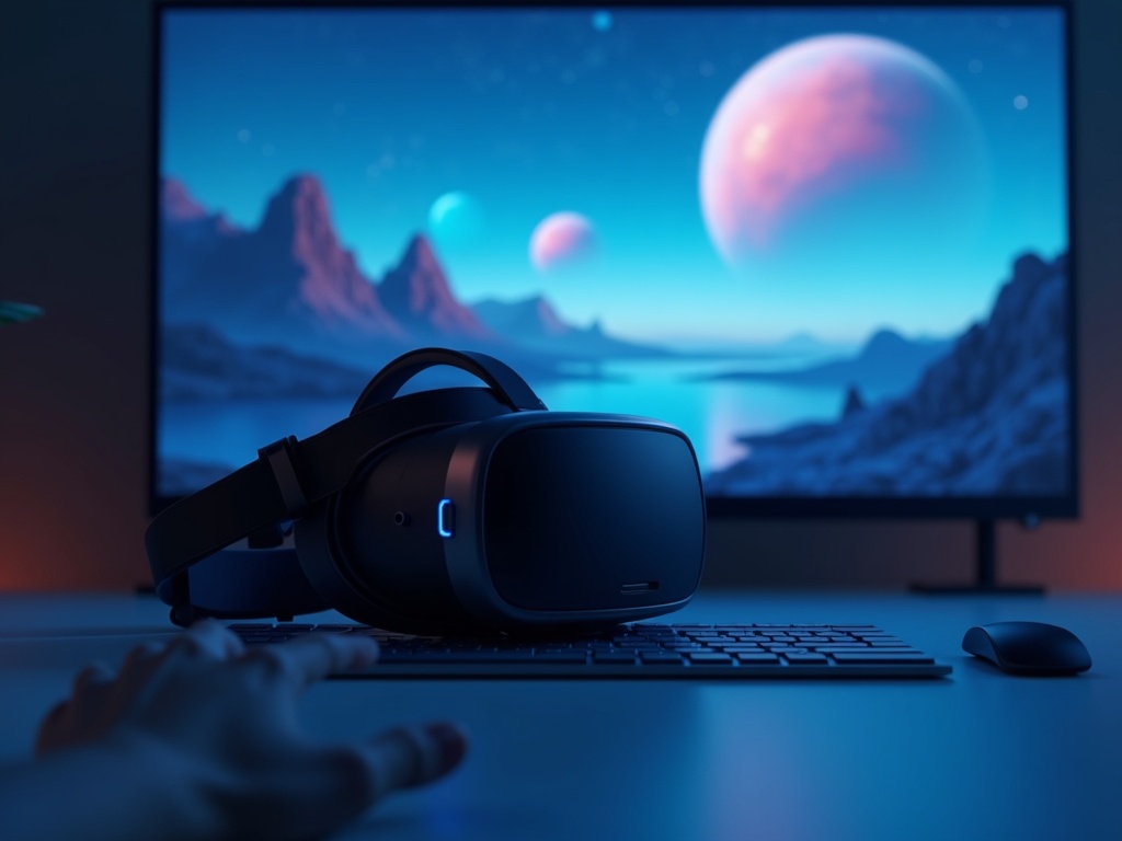 Gamer disfrutando de la Nintendo Switch con funda ergonómica eXtremeRate