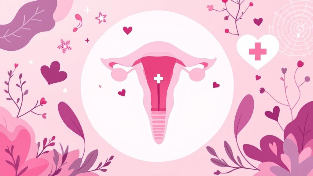 Cervical Cancer Prevention Indian Women: Complete Guide 2025