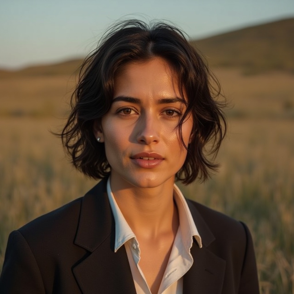 docu-realite-immersive-et-emotionnelle-suivant-des-qbzr0z7nz-3