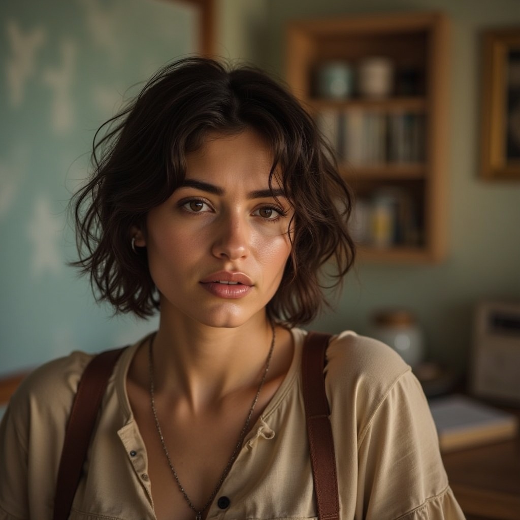 docu-realite-immersive-et-emotionnelle-suivant-des-qbzr0z7nz-2