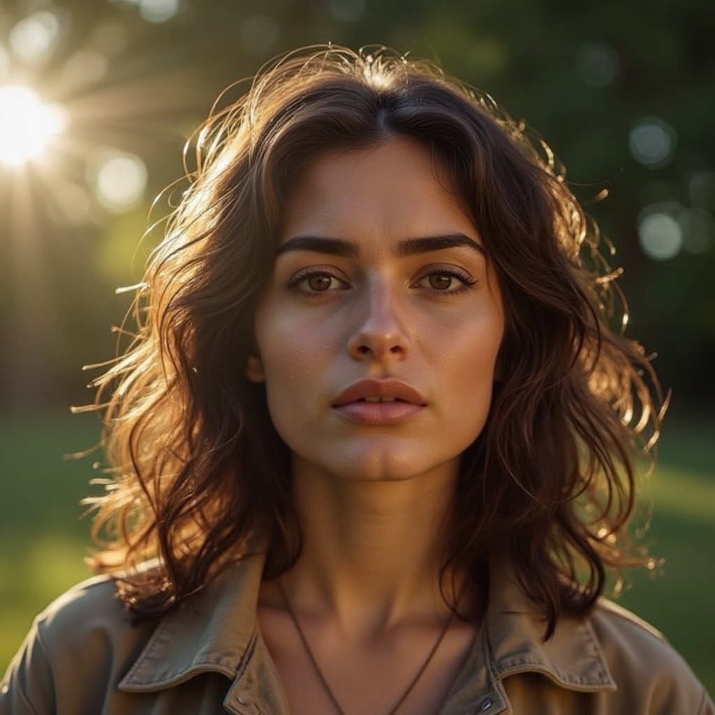 docu-realite-immersive-et-emotionnelle-suivant-des-qbzr0z7nz-1