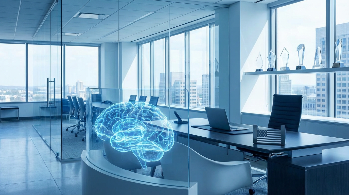 O-1A Premium Processing for AI Researchers: Is It Worth It?