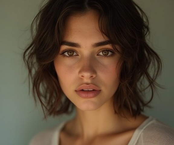 a-portrait-of-a-young-woman-with-natural-lighting-9sblo7zhnx-1