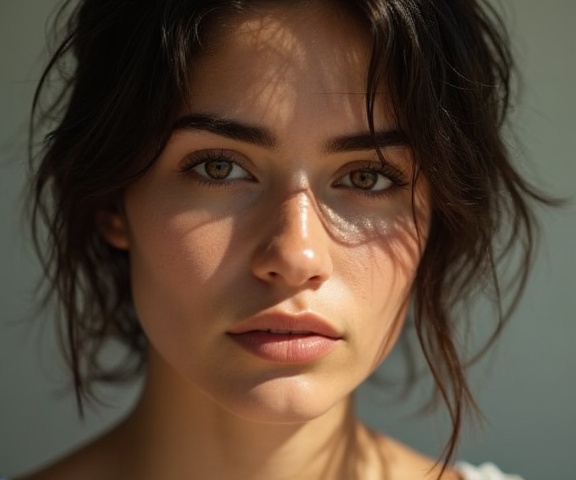 a-portrait-of-a-young-woman-with-natural-lighting-9sblo7zhnx-2