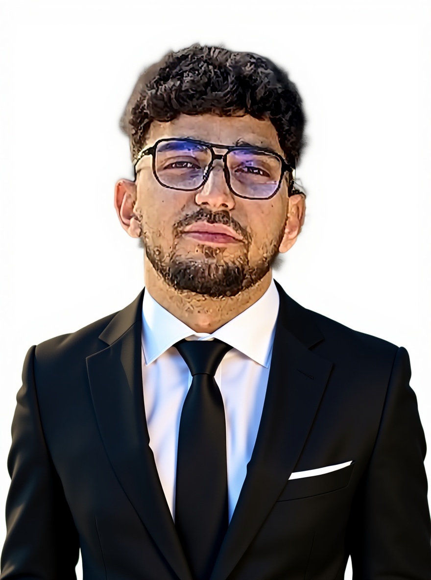 transform-the-uploaded-photo-into-a-professional-atg66bgst8