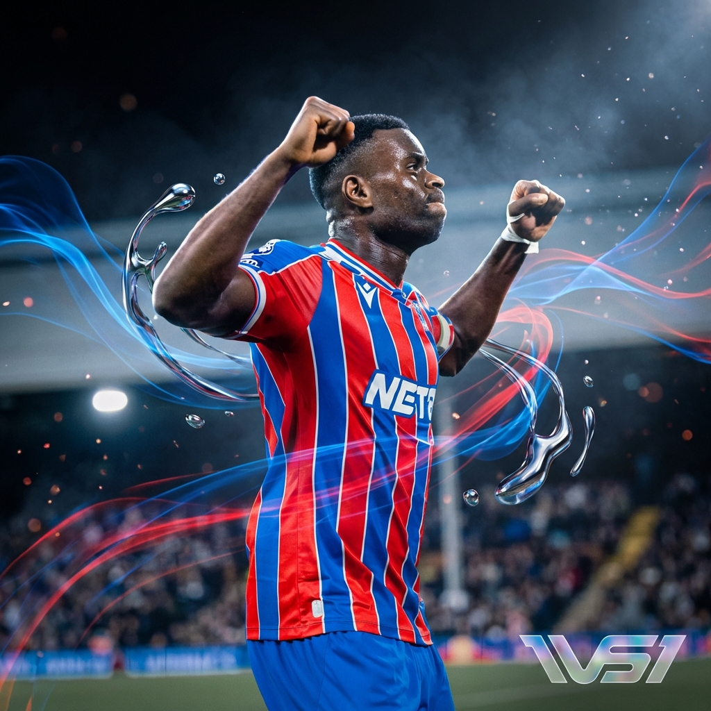 3 January Signings the Data Says Will Pay Off Big