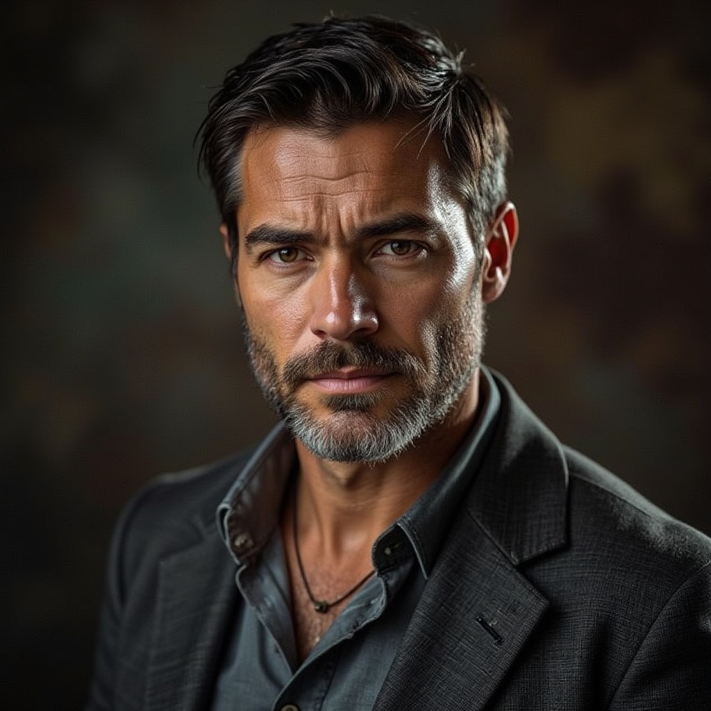 que-este-hombre-se-vea-lo-mas-real-y-humano-w3xs51i2uj