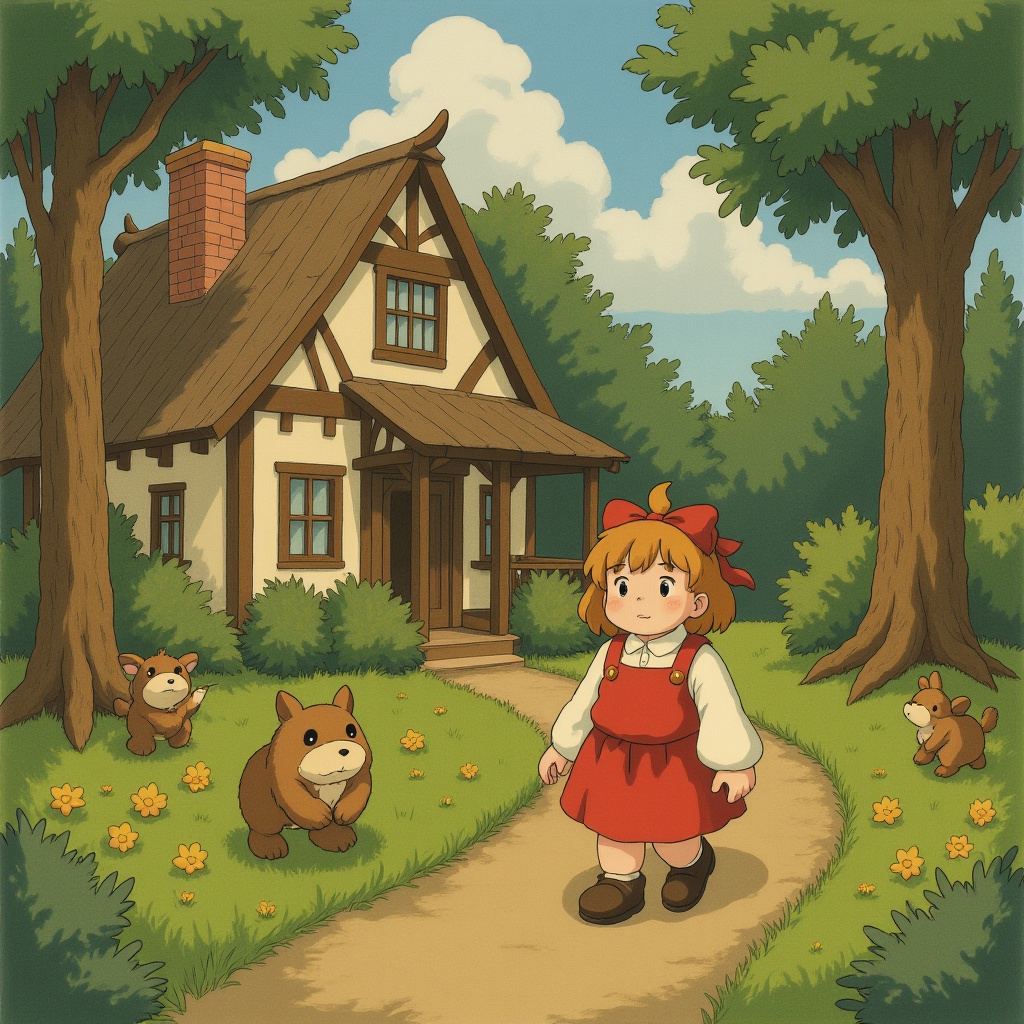 ghibli-style-a64uqtnxvd