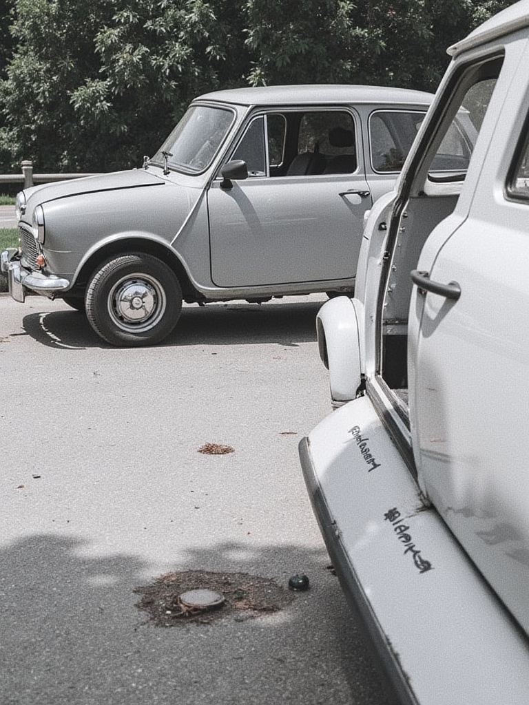 small-crash-on-the-right-side-of-the-car-0xhcnwhcn2