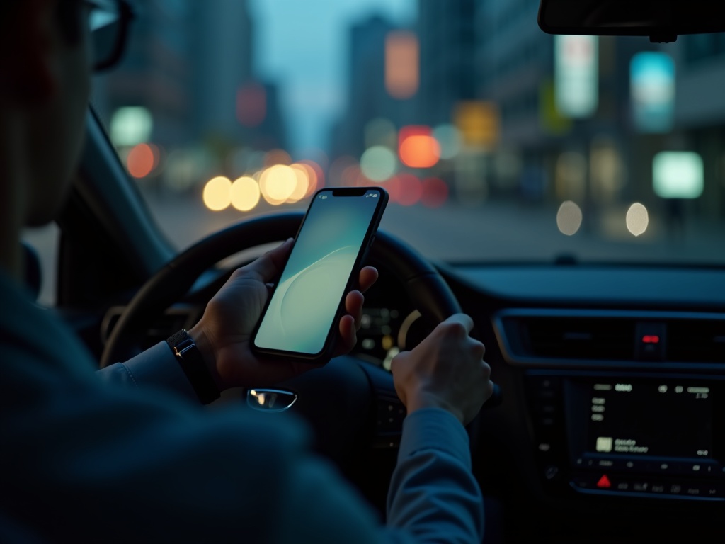 prompt-greater-cinematic-close-up-shot-of-a-modern-i982df322