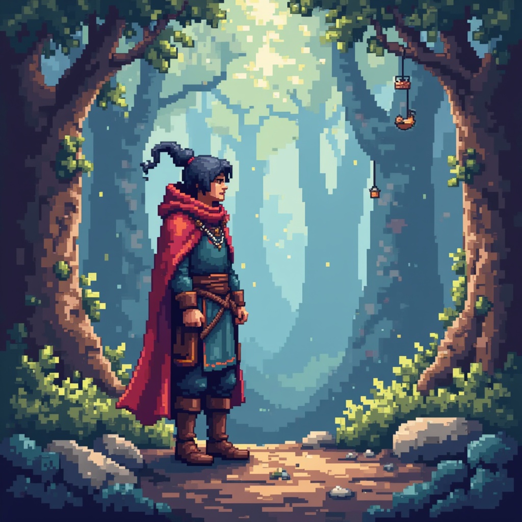 a-character-in-a-fantasy-world-pixel-art-style-86xop3ivyb