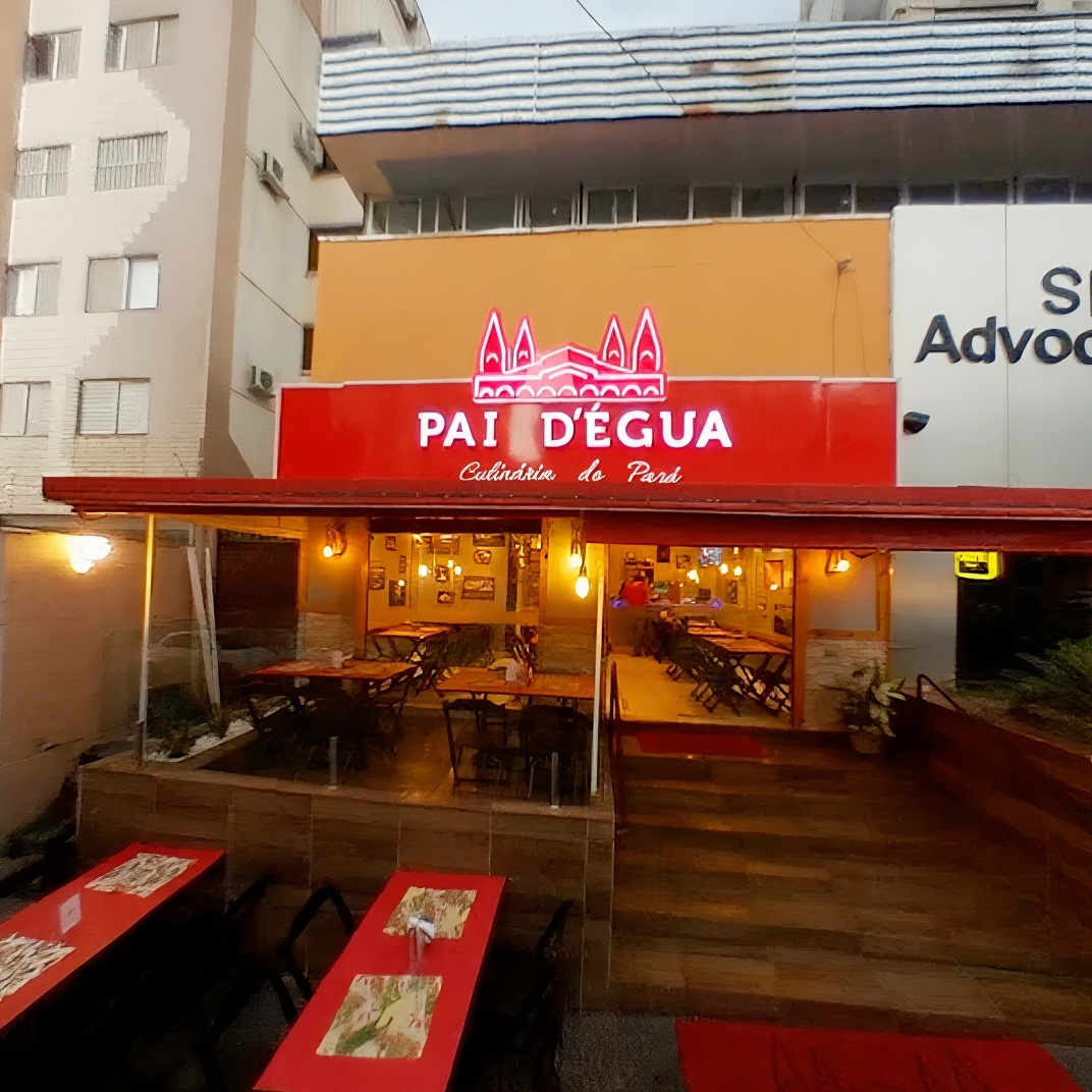 melhora-a-qualidade-dessa-imagem-para-uma-imagem-k3vzfvo4ms