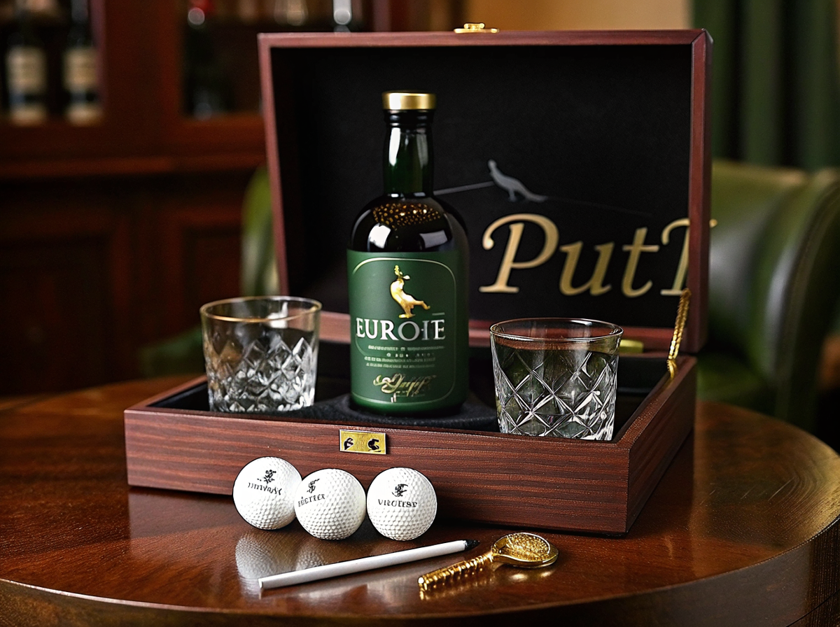 update-the-golf-balls-in-this-image-to-1z2vba1m6h