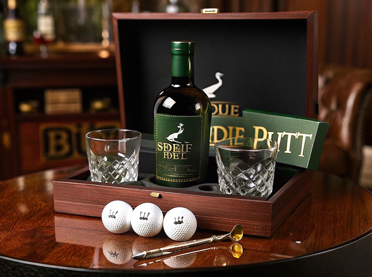 update-the-golf-balls-in-this-image-to-w22ucadlys