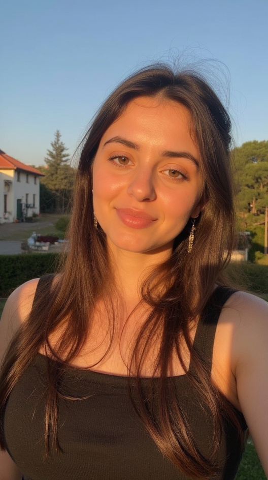 a-portrait-of-a-young-woman-with-natural-lighting-ok5au9l9mf