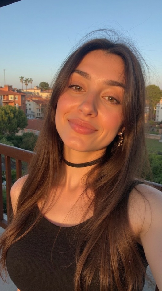 ela-na-roca-com-uma-inchada-ek0lm3lcag