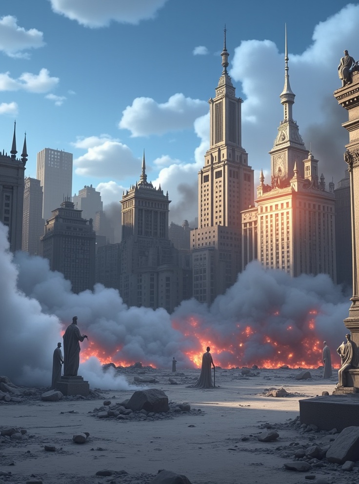 the-world-as-we-knew-it-shattered-the-sky-turning-smyhyy53a2