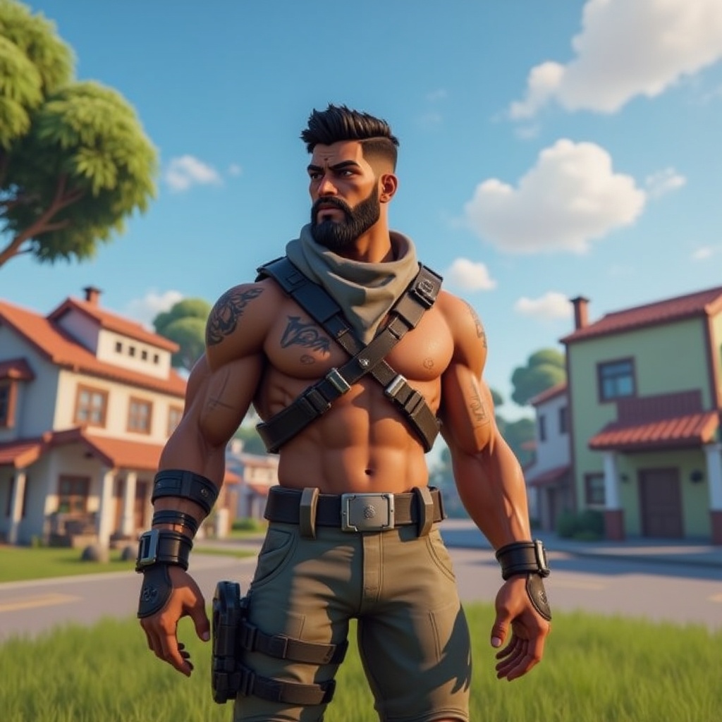 cree-moi-une-miniature-pour-ma-map-1v-bf-fortnite-ydi3f4nfx9