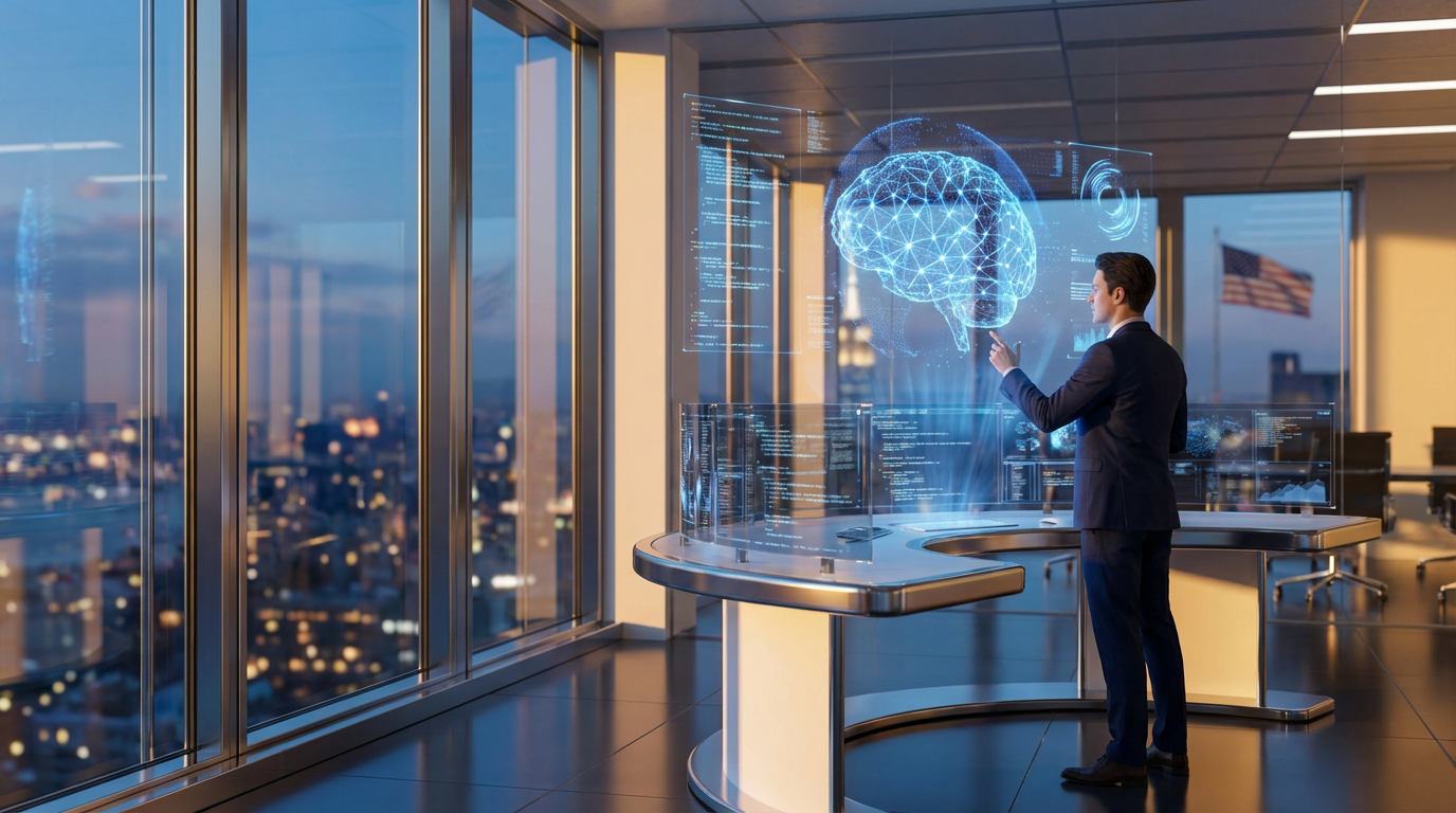 Is O-1A Premium Processing Worth It for AI Researchers?