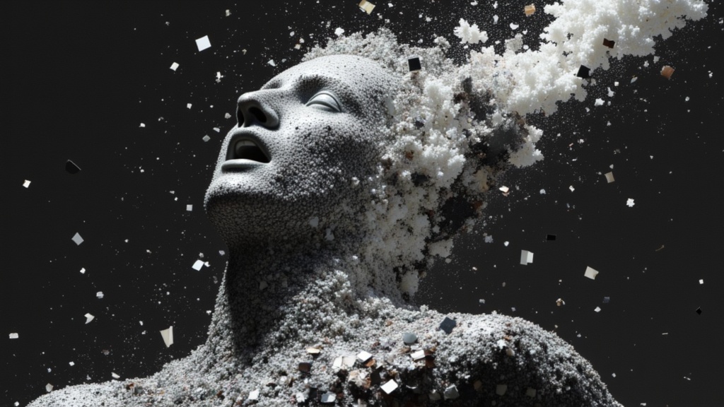 Kling O3 Image to Video [Pro]