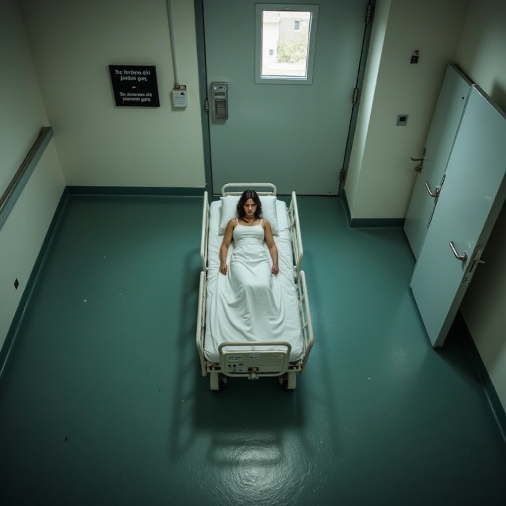 a-portrait-of-a-young-woman-with-nadraufsicht-top-omqza4hyfp