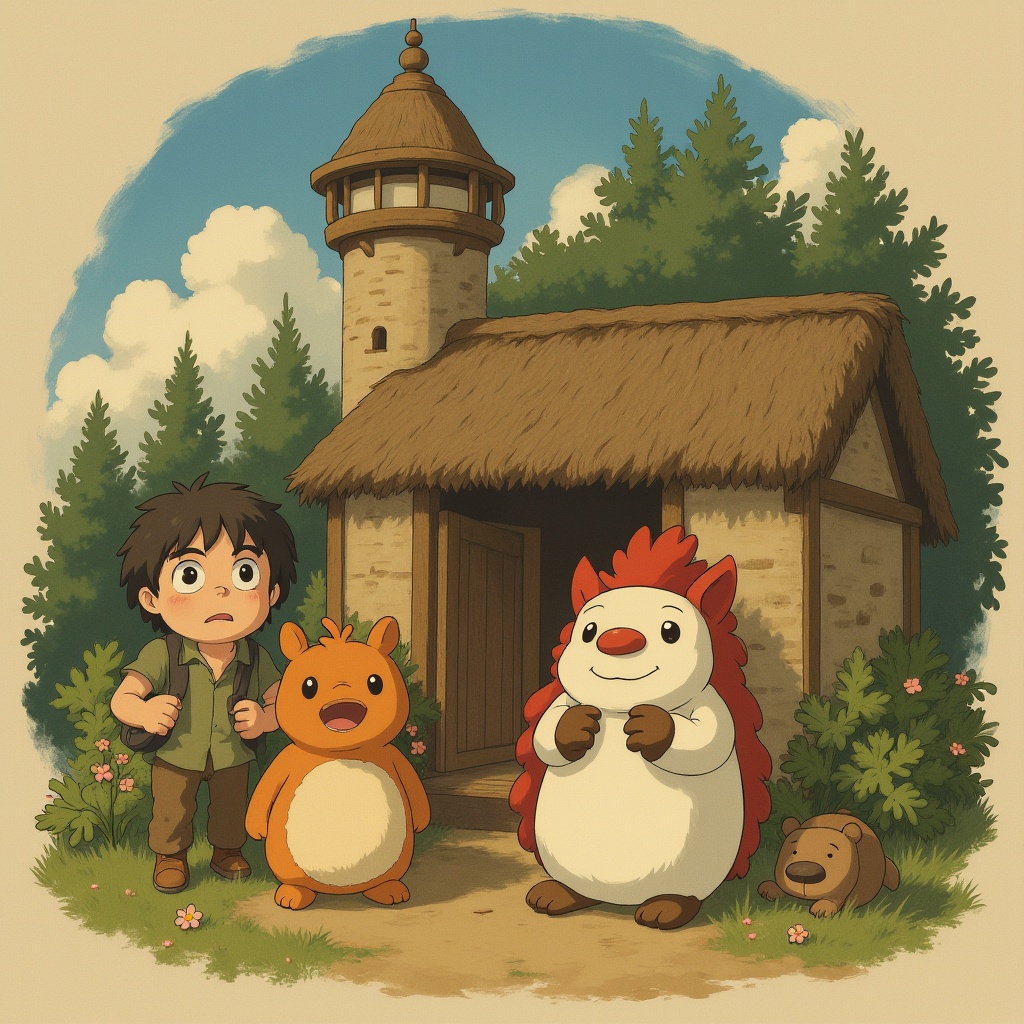 ghibli-style-8sts1zexps