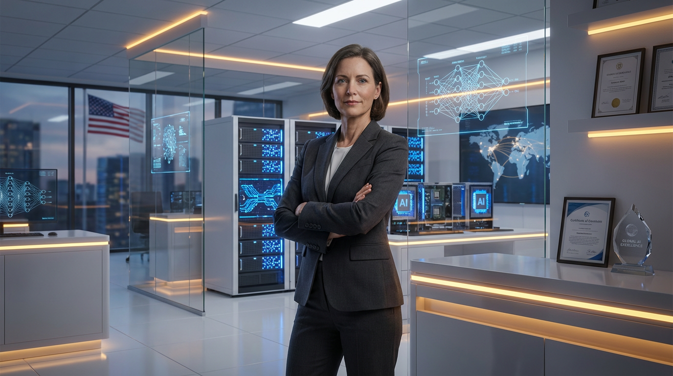 O-1A Premium Processing for AI Researchers: Is It Worth It?