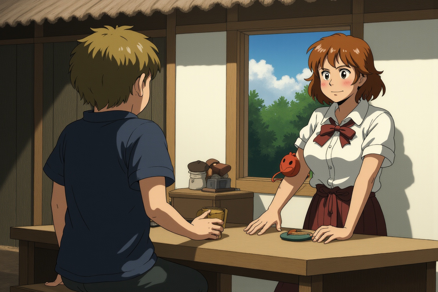 transforme-a-imagem-acima-em-um-modelo-studio-potz504l1e