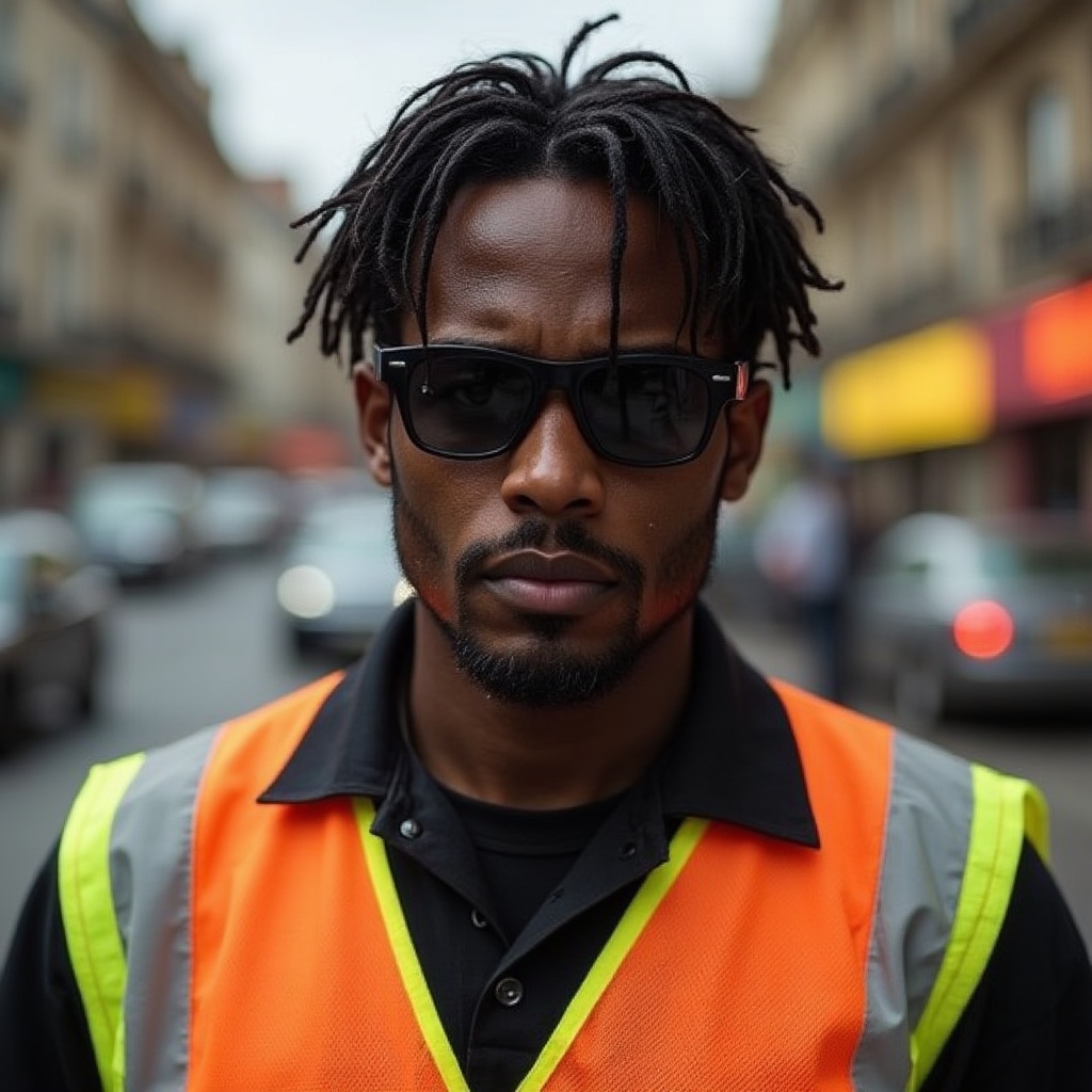 black-criminal-looking-south-african-metro-police-v9jevhyedr