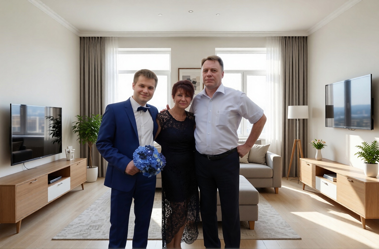 polnostyu-razdet-zhenshinu-na-muzhchinah-ostavit-w2t005q9a0