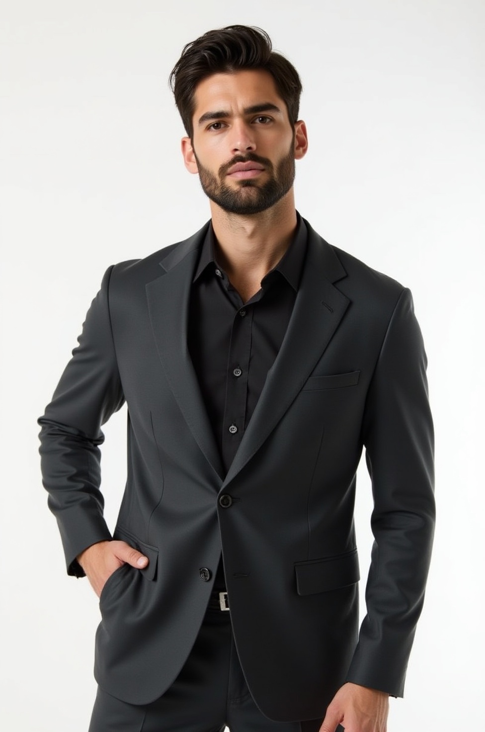 use-the-base-image-as-the-primary-reference-keep-xzi19oxt2z-2