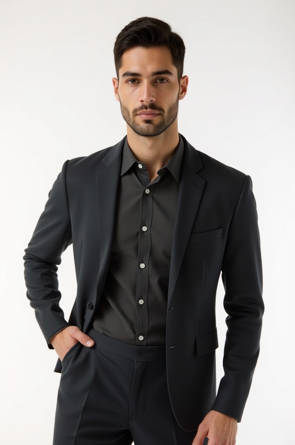 use-the-base-image-as-the-primary-reference-keep-xzi19oxt2z-1