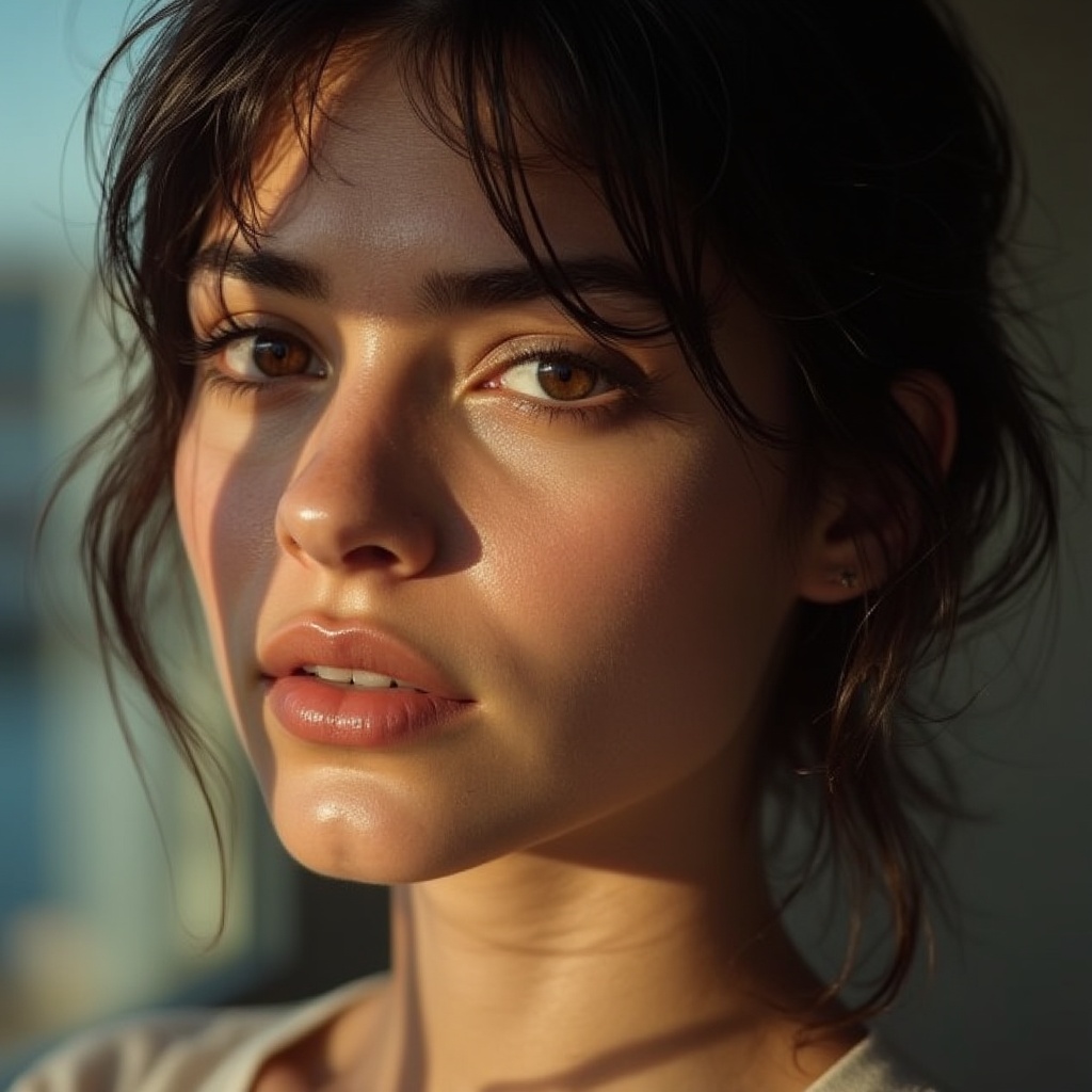 a-portrait-of-a-young-woman-with-natural-lighting-322a4s85cd