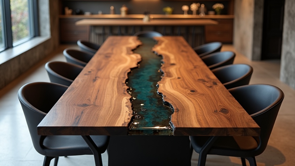 Проблемы использования сосны в строительстве: честно о недостатках мягких пород дерева и альтернативных вариантах