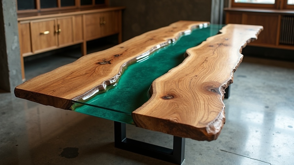 Проблемы использования сосны в строительстве: честно о недостатках мягких пород дерева и альтернативных вариантах