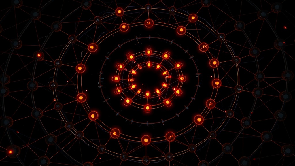Economia da recorrência ganha escala, fortalece comunidades digitais e exige automação