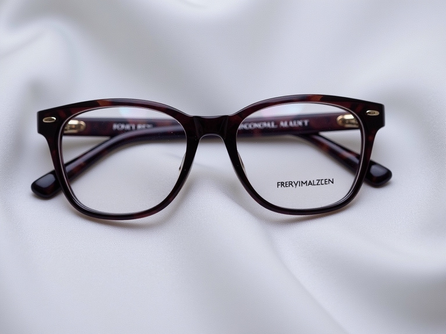 use-the-uploaded-image-of-the-glasses-as-the-ibllxcd8rh