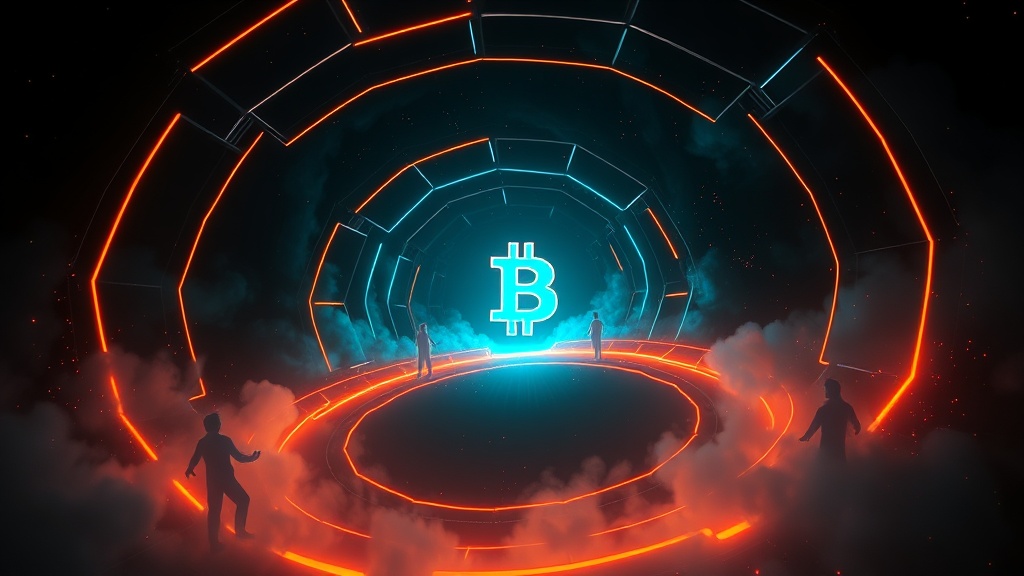 Programa Summer of Bitcoin oferece US$ 3 mil para universitários brasileiros