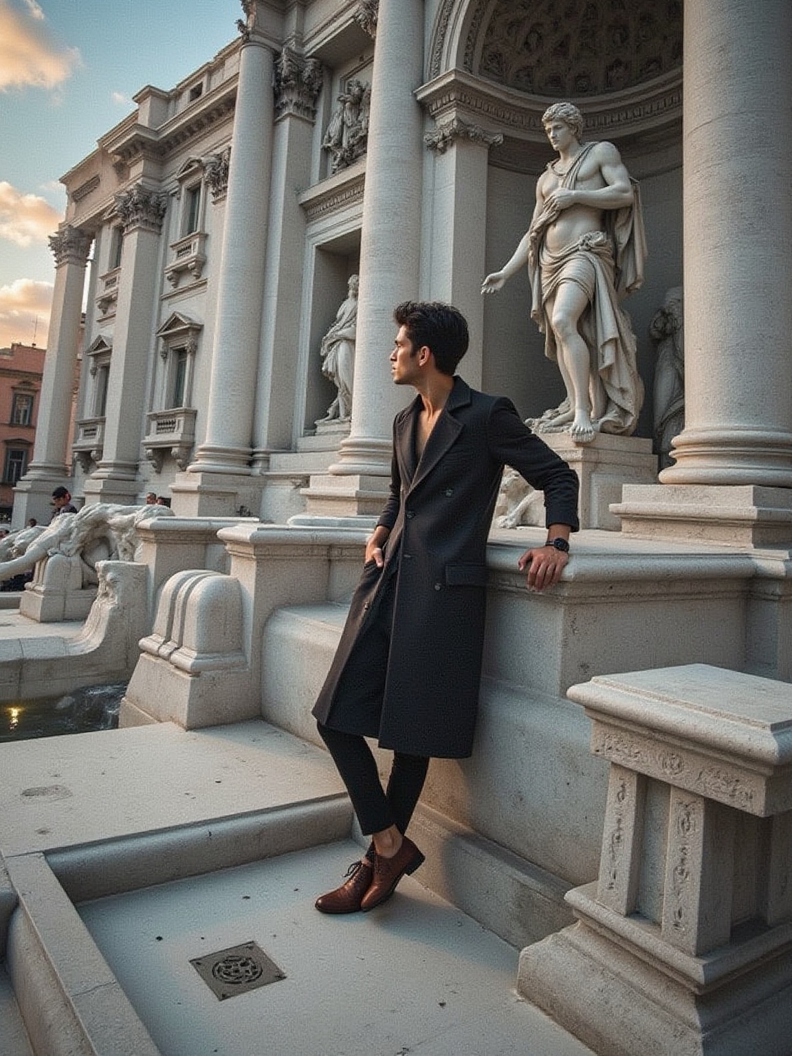 a-solitary-figure-back-turned-leans-6efolrbbas-2