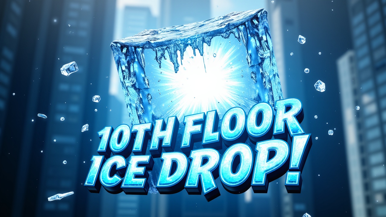 create-an-ice-block-dropping-from-10th-bhd4f6ita3