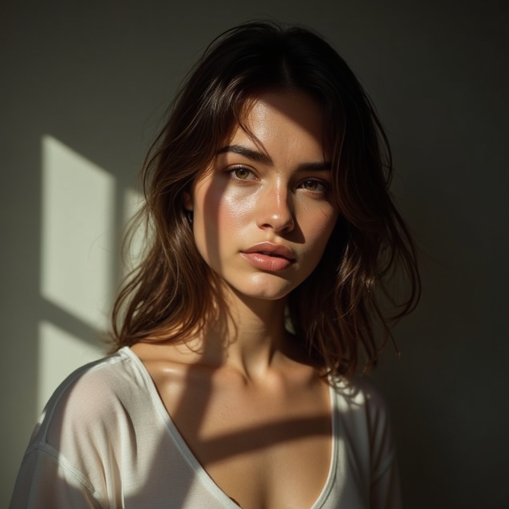 a-portrait-of-a-young-woman-with-natural-lighting-2g7ifx89rp
