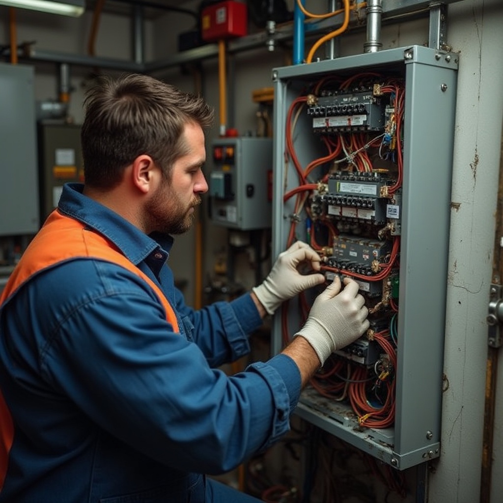 an-electrician-who-repairs-an-electrical-panel-dm068ydzci-1