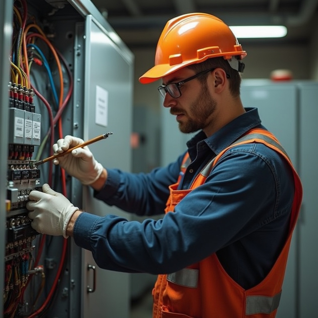 an-electrician-who-repairs-an-electrical-panel-dm068ydzci-3