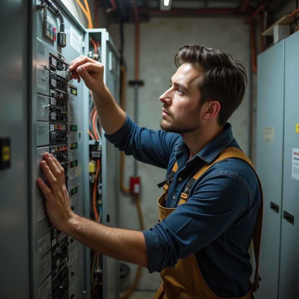 an-electrician-who-repairs-an-electrical-panel-dm068ydzci-2