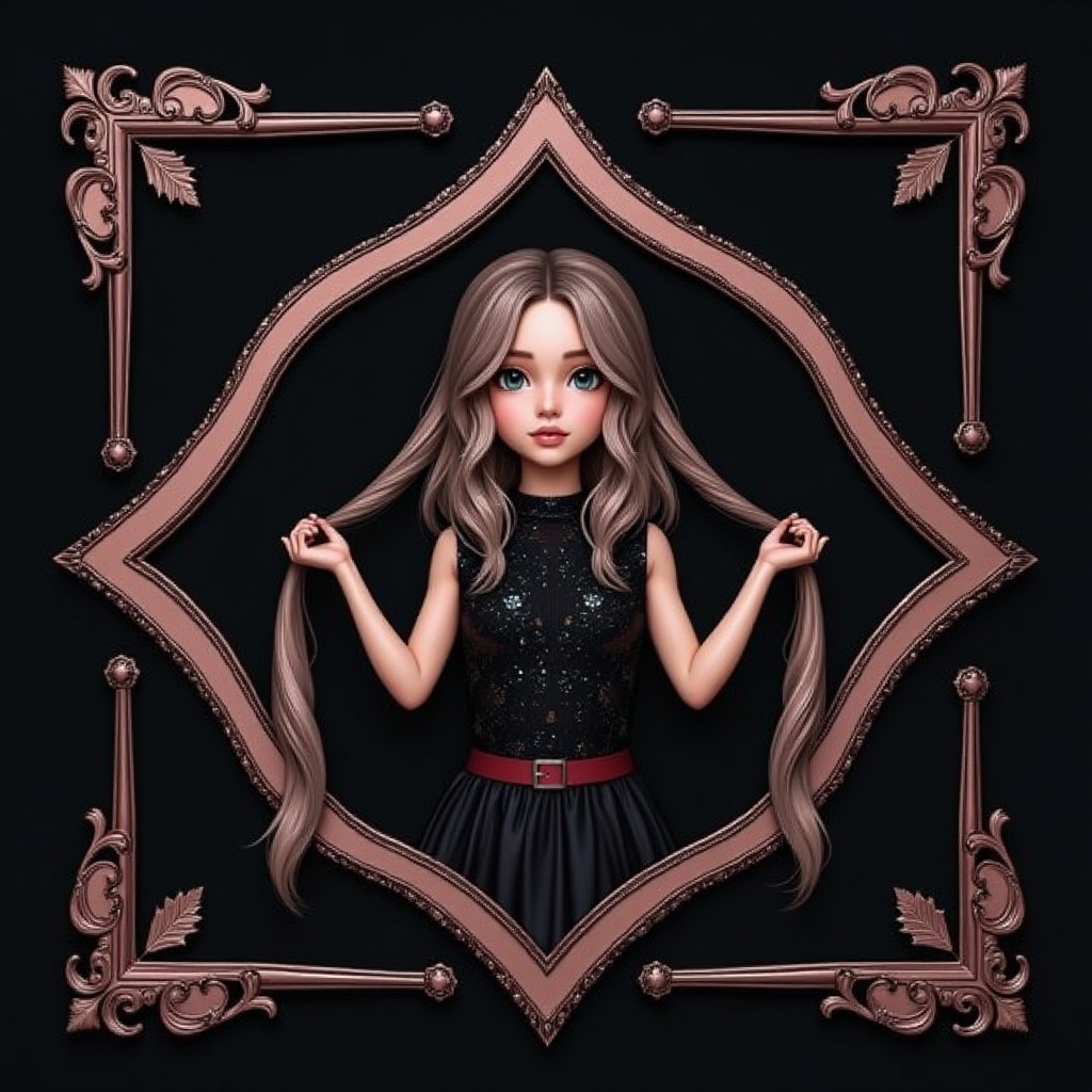 a-portrait-of-a-young-woman-with-natural-lighting-wz4xr8z674