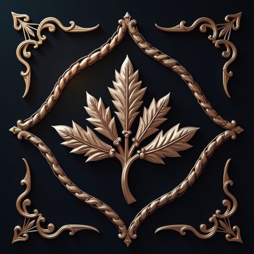 a-portrait-of-a-young-woman-with-natural-lighting-lq349fo0nt