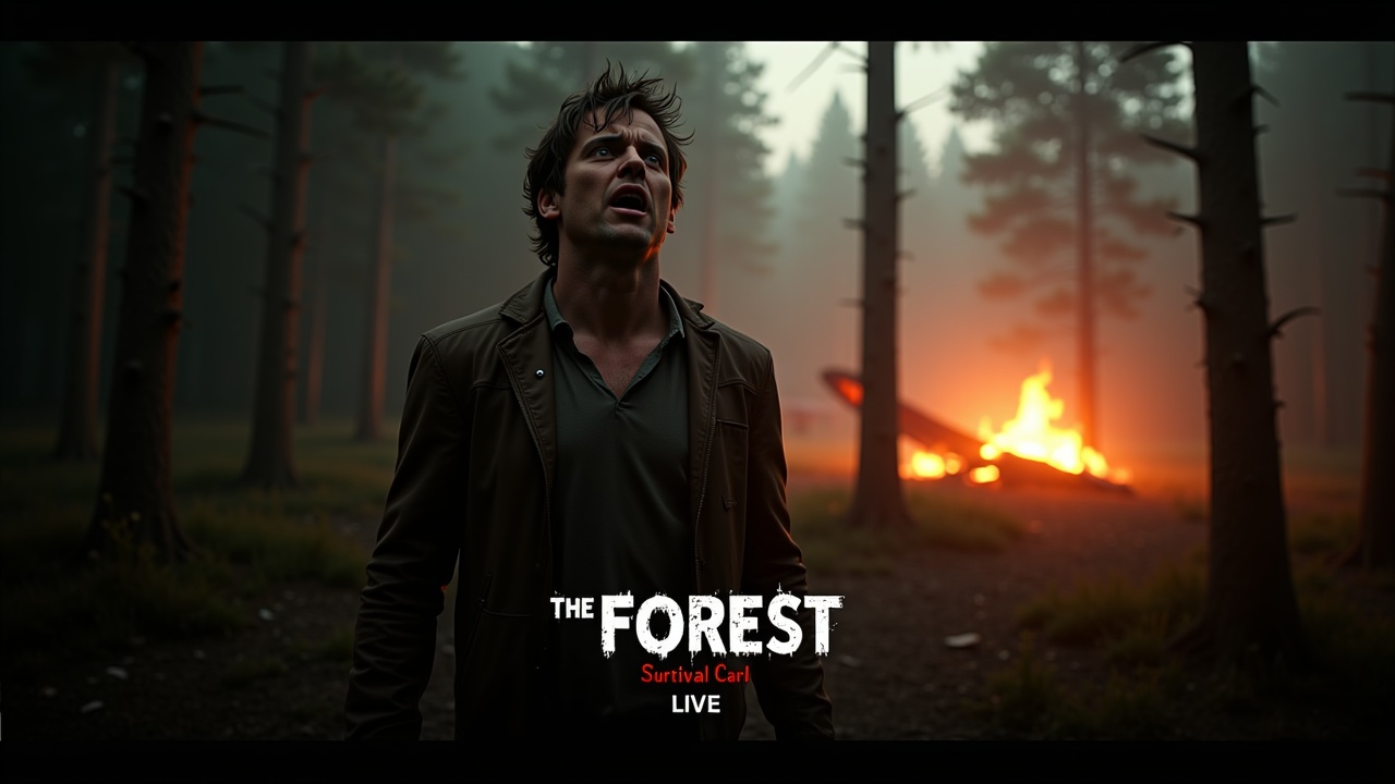 je-voudrais-une-mignature-pour-youtube-cujmv8gxvv